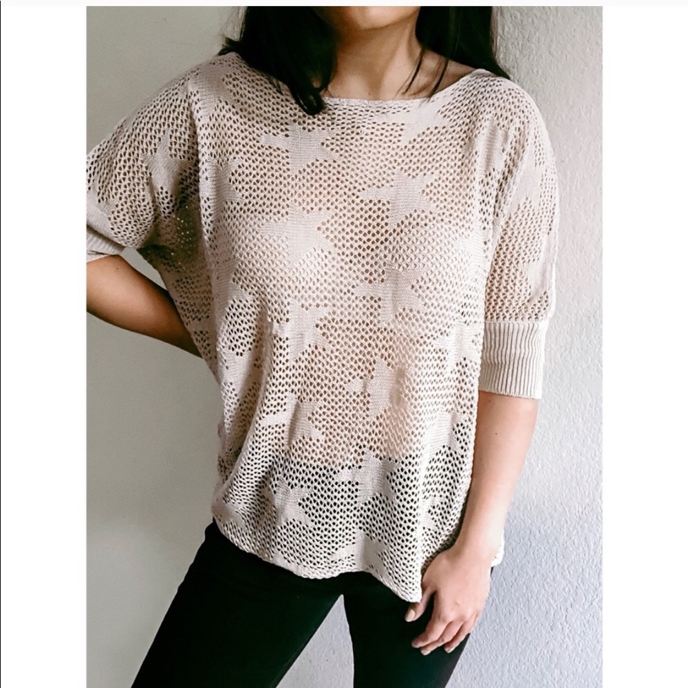 Starlet Knit - Picture 2 of 7